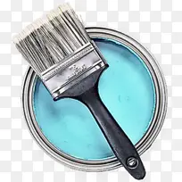 画笔 水彩画 油画-空若网 画笔 水彩画 油画-空若网