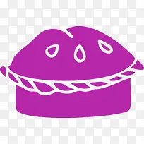 秋天 卡通 水彩画-空若网 秋天 卡通 水彩画-空若网