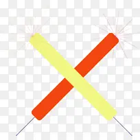 �����ŵƽ� �Ƕ� ����-������