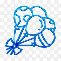 ��Ϸ��ͼ�� ����ͼ�� ���ֳ�-������