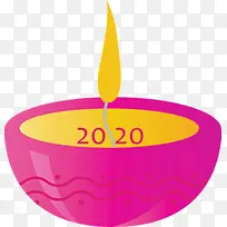 排灯节 迪帕瓦利 迪瓦利-空若网 排灯节 迪帕瓦利 迪瓦利-空若网