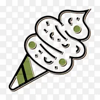 �޻���ͼ�� ��Ϸ��ͼ�� ʳƷ�Ͳ���ͼ��-������