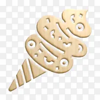 ��Ϸ��ͼ�� ��ʳ�Ͳ���ͼ�� �޻���ͼ��-������