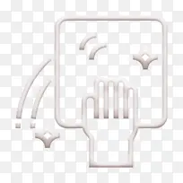 擦拭图标 清洁图标 清洗图标-空若网 擦拭图标 清洁图标 清洗图标-空若网