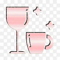 Çå½àͼ±ê ²£Á§Í¼±ê ²£Á§Æ÷Ãóͼ±ê-¿ÕÈôÍø Çå½àͼ±ê ²£Á§Í¼±ê ²£Á§Æ÷Ãóͼ±ê-¿ÕÈôÍø