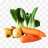 素食 叶菜 超级食品-空若网 素食 叶菜 超级食品-空若网