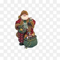 ʥ��װ��Ʒ С���� ʥ����-������