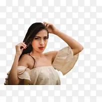 ��Ӱ ʱ�� ��ģ-������