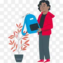 数字营销 电子邮件营销 营销-空若网 数字营销 电子邮件营销 营销-空若网