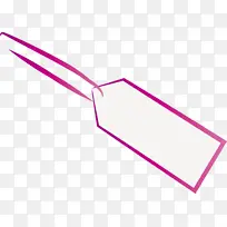 �� �� ��-������