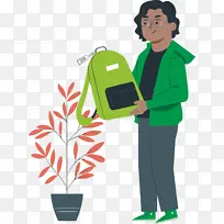 数字营销 电子邮件营销 电子邮件-空若网 数字营销 电子邮件营销 电子邮件-空若网