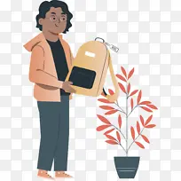 数字营销 电子邮件营销 营销-空若网 数字营销 电子邮件营销 营销-空若网