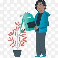 数字营销 电子邮件营销 电子邮件-空若网 数字营销 电子邮件营销 电子邮件-空若网