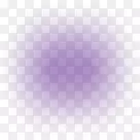 ��ɫ�϶���޹�²�-������