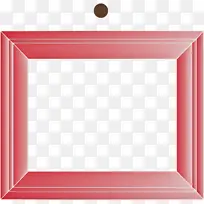 相框 悬挂相框 长方形-空若网 相框 悬挂相框 长方形-空若网