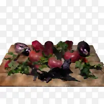 ������� �߲� ˮ��-������