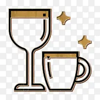 ����ͼ�� ����ͼ�� ���ͼ��-������