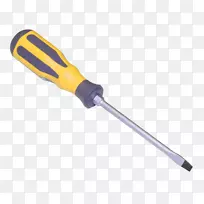 ��˿��ͼ��-��˿��-������