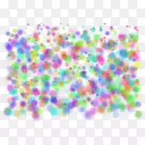 电脑图标桌面壁纸图案模糊-空若网 电脑图标桌面壁纸图案模糊-空若网