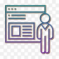 ��Ϣͼ�� ͨ��ͼ�� ϸ��ͼ��-������