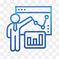 解释图标 通信图标 数据-空若网 解释图标 通信图标 数据-空若网