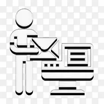 ͨѶͼ�� ����ͼ�� �����ʼ�ͼ��-������