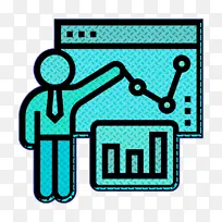 ����ͼ�� ��ͨͼ�� ����-������