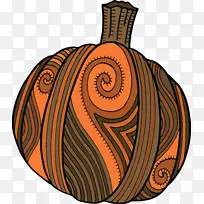 ��ʥ�ڿ��� �Ϲ� ����-������