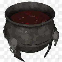 ��ʥ�ڿ��� ��� ��ɫ-������