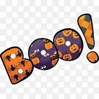 ��ʥ�ڿ��� ����-������