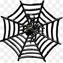 ��ʥ�ڿ���֩��֩��������-������