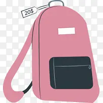 Ë®²Ê ÓÍÆá ʪīˮ-¿ÕÈôÍø Ë®²Ê ÓÍÆá ʪīˮ-¿ÕÈôÍø