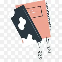 水彩 油漆 湿墨水-空若网 水彩 油漆 湿墨水-空若网