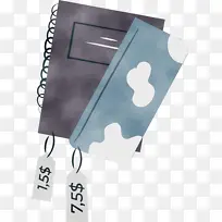 水彩 油漆 湿墨水-空若网 水彩 油漆 湿墨水-空若网