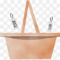 ˮ�� ���� ʪīˮ-������