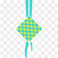 水彩画 油漆 湿墨水-空若网 水彩画 油漆 湿墨水-空若网