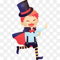 万圣节快乐 水彩画 颜料-空若网 万圣节快乐 水彩画 颜料-空若网