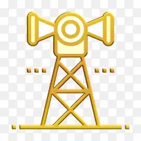 站点图标 通信图标 电信图标-空若网 站点图标 通信图标 电信图标-空若网