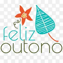 �������� ˮ�ʻ� ��־-������