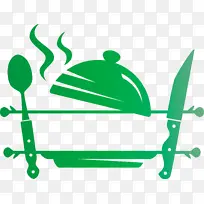 厨房 叶子 骨架-空若网 厨房 叶子 骨架-空若网