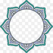 ���� ˮ�ʻ� ��������-������