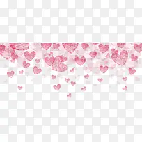 花卉设计-空若网 花卉设计-空若网