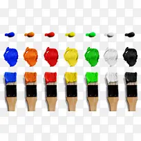 ���� ˮ�ʻ� ë��-������