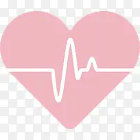 商标 阿拉米-空若网 商标 阿拉米-空若网