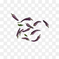 洋红 紫色 标志-空若网 洋红 紫色 标志-空若网