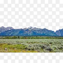 山景 荒野 自然保护区-空若网 山景 荒野 自然保护区-空若网