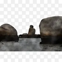 鼻子 石头-空若网 鼻子 石头-空若网