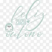 �������� ��־ �鷨-������