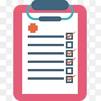 Ë®²Ê» ËØÃè ±êÖ¾-¿ÕÈôÍø Ë®²Ê» ËØÃè ±êÖ¾-¿ÕÈôÍø