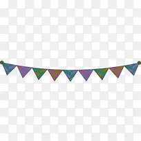 快乐排灯节 标志 绿色-空若网 快乐排灯节 标志 绿色-空若网